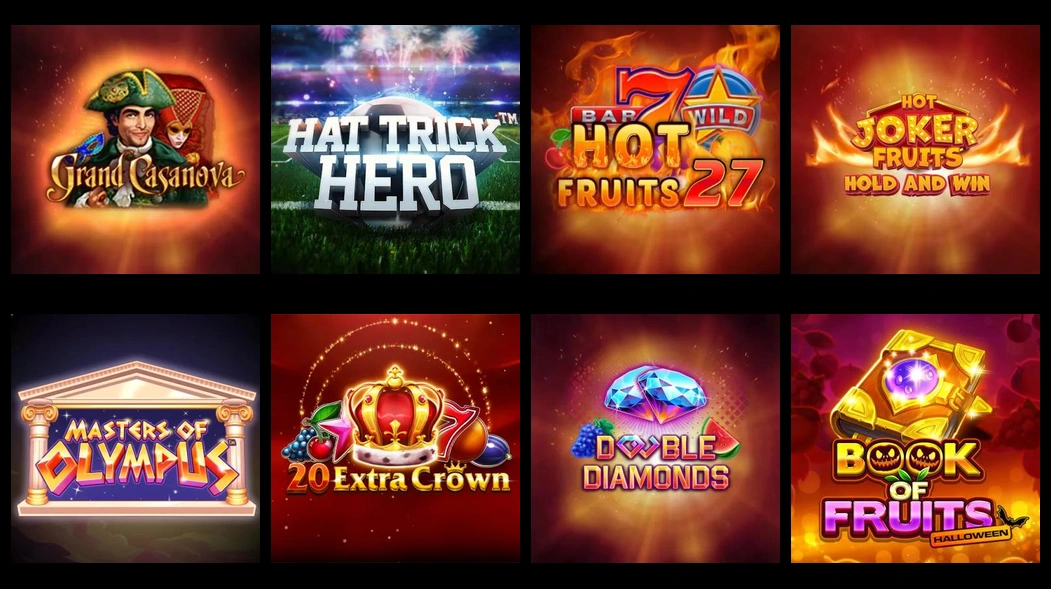 Login Seguro 7728bet.COM